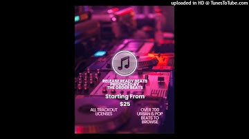Dancehall Riddim Type Beat "Style Dem" FREE Dancehall Instrumental