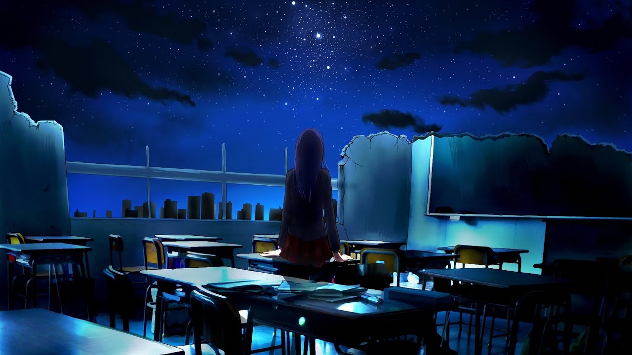 MKTO - Classic (nightcore) (bassboosted)