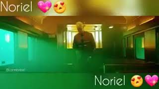 Noriel - \Video de estado para WhatsApp - 30 Segundo