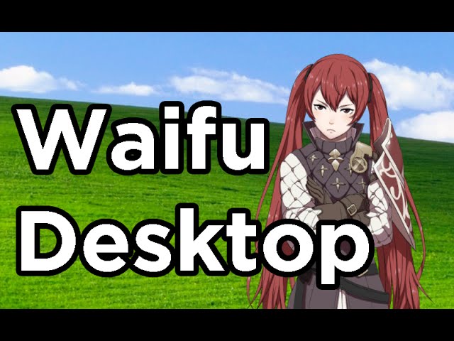 fire emblem fates book of random desktop waifu husbando wattpad