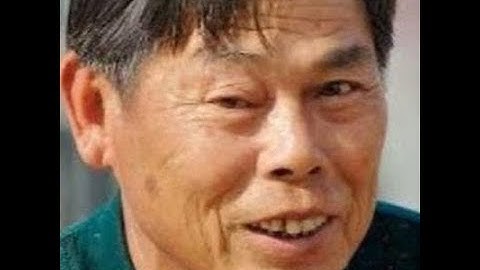 Environment Control - IoT Lab 3 - 2021