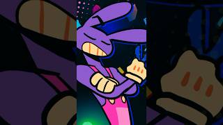 JAX ANIMATION / THE AMAZING DIGITAL CIRCUS #theamazingdigitalcircus #tadc #jax #kaufmo #animatedmeme
#theamazingdigitalcircus #tadc #jax #kaufmo #animatedmeme JAX ANIMATION / THE AMAZING DIGITAL CIRCUS #theamazingdigitalcircus #tadc #jax #kaufmo #animatedmeme