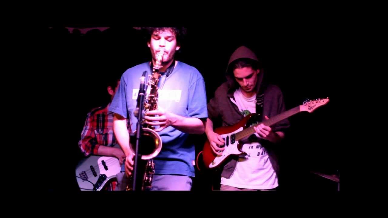 Shatner's Bassoon Altered Beast Part 1 YouTube