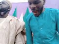 Rabiu Taka Lafiya Ahmadu Yarwa Majlisi Rabiu Taka Lafiya Ahmadu Yarwa Majlisi