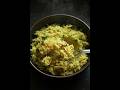 🔥 Quick &amp; Spicy Cabbage Sambol #CabbageSambol #Shorts #EasyCooking #SpicySideDish #CookingShorts