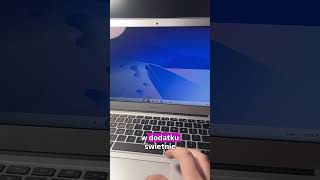 Chrome OS Flex dla początkujących? #shorts