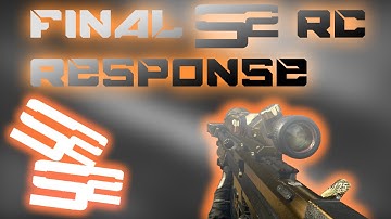 Zage Ace : FINAL SOAR RC RESPONSE [SoaR RC SZ] @SoaRWZPA @SoarMakz @Crudes @SoaRGaming @BPI_GAMING