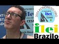 TRANSNACIA ESPERANTO-TV: