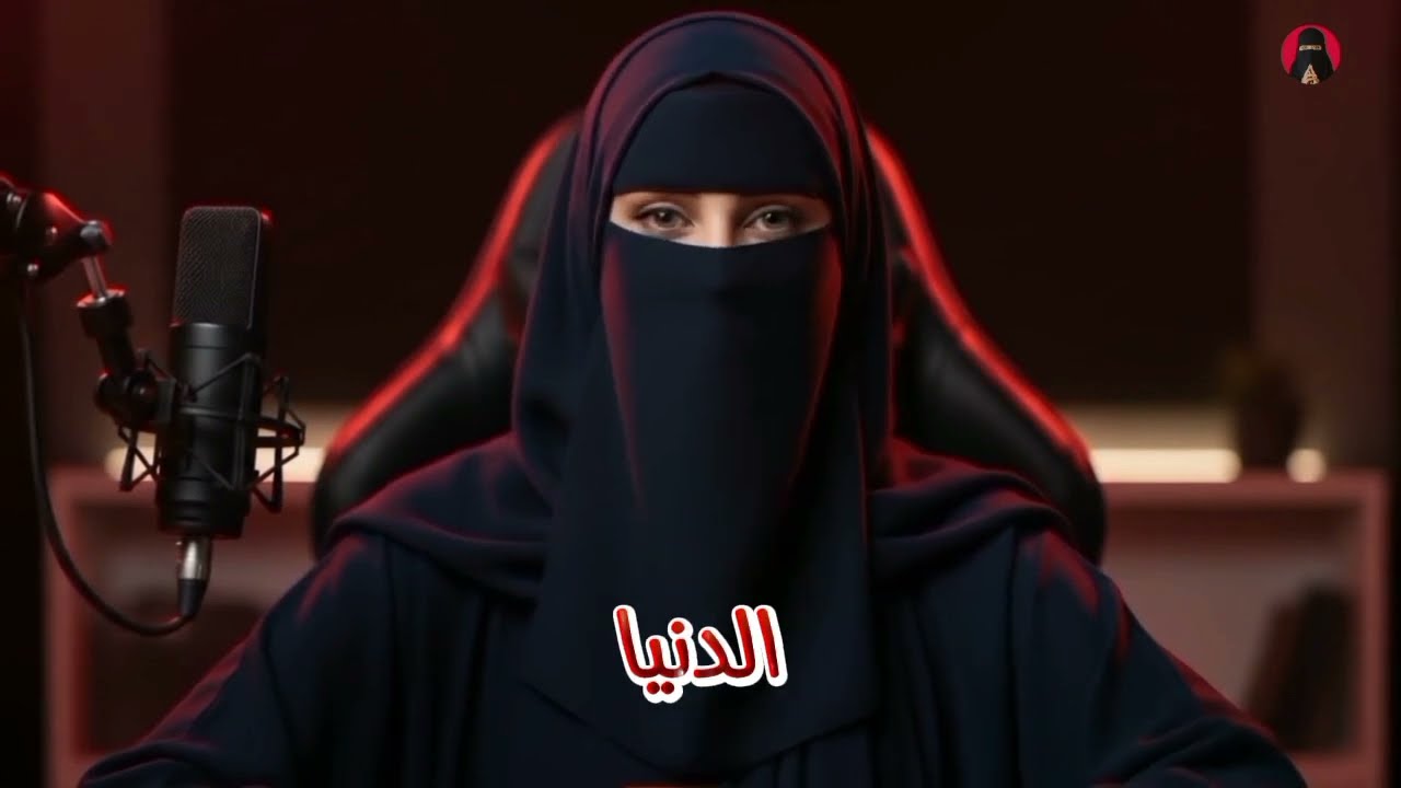 قصة صادمة: امرأة سعودية تخون زوجها وابنتها مع زوج ابنتها السوداني 🔥 |قصة حقيقية | قصة واقعية 