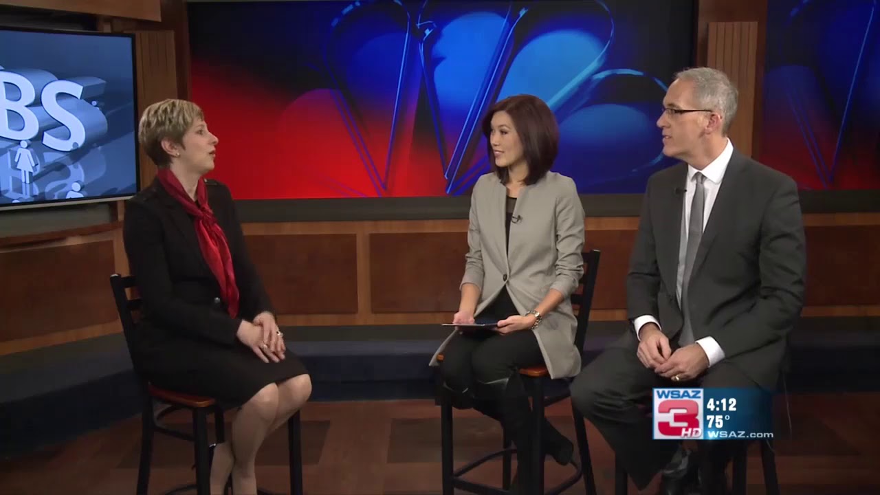 Jobs South Point 11.2.17 YouTube