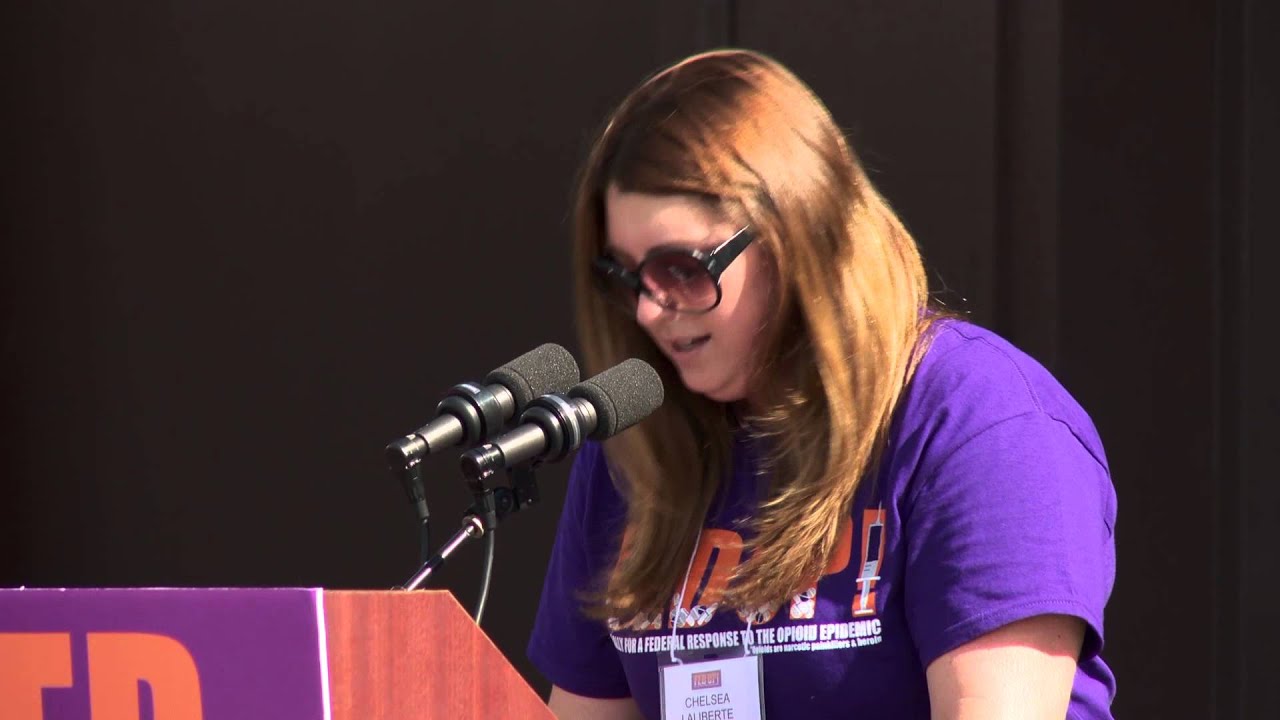 camera iphone 8 plus apk FedUp Rally 2014 :: Chelsea Laliberte