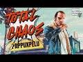 🔴Gta 5 Online Money Grind Live With PAPPUxPELU PLAYZ #gta5 #gtaonline #shortlive #wormateio #gta