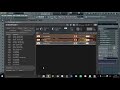 Gasba Mix Studio 12 
