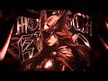MONTAGEM KURO Brazilian Funk Phonk DJ Samir Nulteex Zericxxn 