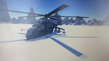 Unity Game- first experience