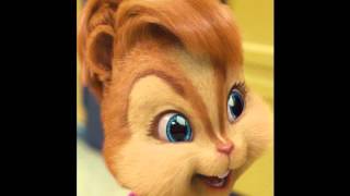 Taylor Swift - You Belong With Me (Chipmunk Version)