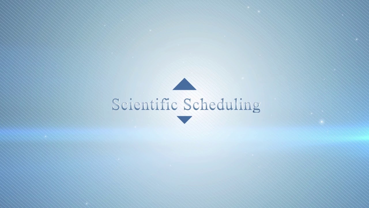 Water Resources Integrated Management Solution