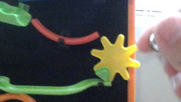 The weird and wacky contraption lab! Shooting the pig on the pig!