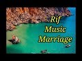 Rif music mariage  c.ah c.ah athasrith