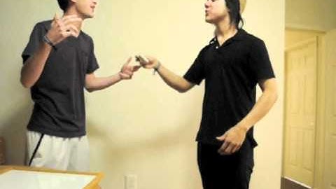 Engineers Solve Problems