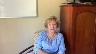 Davis,Terri Gwinnett Mastery Part 2 200514