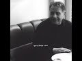 بياع مين يشتري حلمي ومواويلي