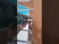 lakadi window grill fitting right angle #grill fitting #window grill
