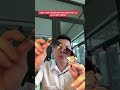 KÍNH THỜI TRANG MAY BẠC GIÁ 690K LH ZALO 0911169961