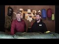 Sleeping Bag Temperature Ratings for Backcountry Hunting — What the Numbers Actually Mean