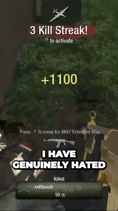 This Is Why I HATE Activision... 💯