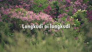 Video thumbnail of "Sudawil Pomoinan Kohiok, Longkudi oi Longkudi"