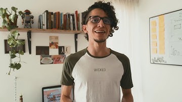 Experimenta en casa: péndulo simple | Parque Explora