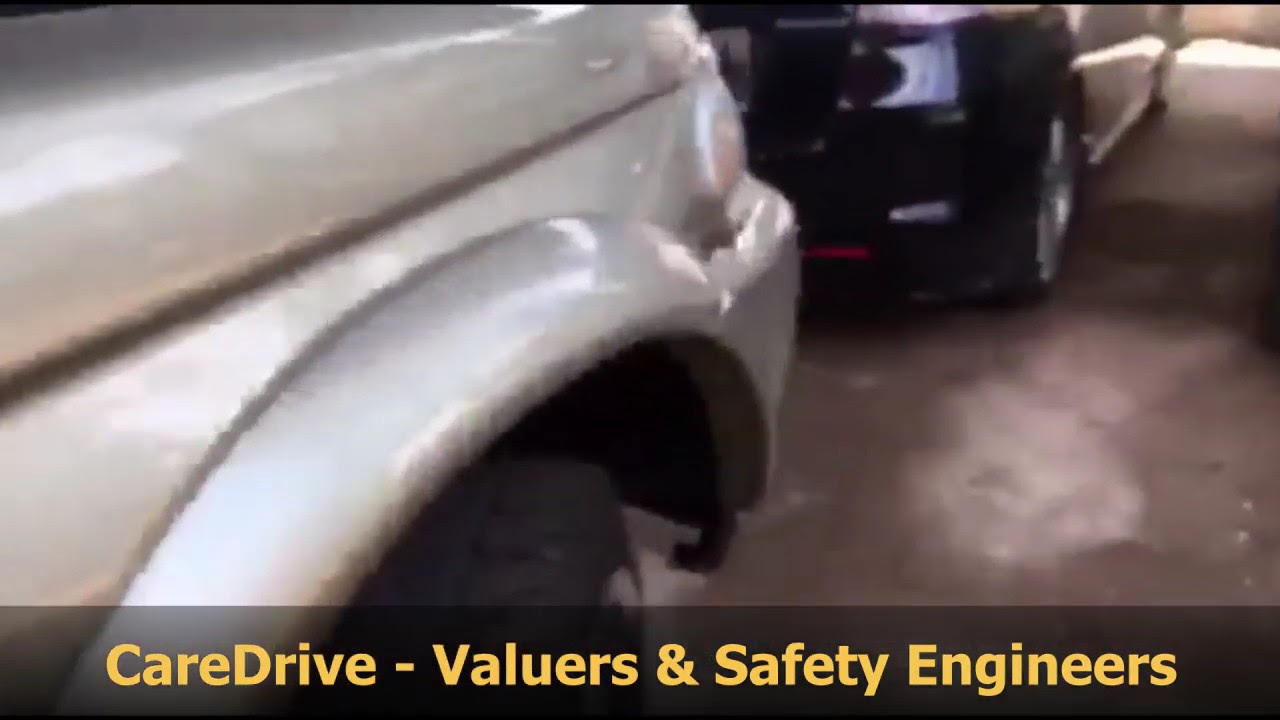 MITSUBISHI MONTERO SPORT DIESEL K94 VIN / CHASSIS NUMBER & 4D56 ENGINE