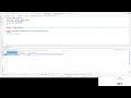 data analysis course from zero to data analyst ( day 8)
