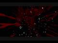 Beautiful Katamari - Into the Sky