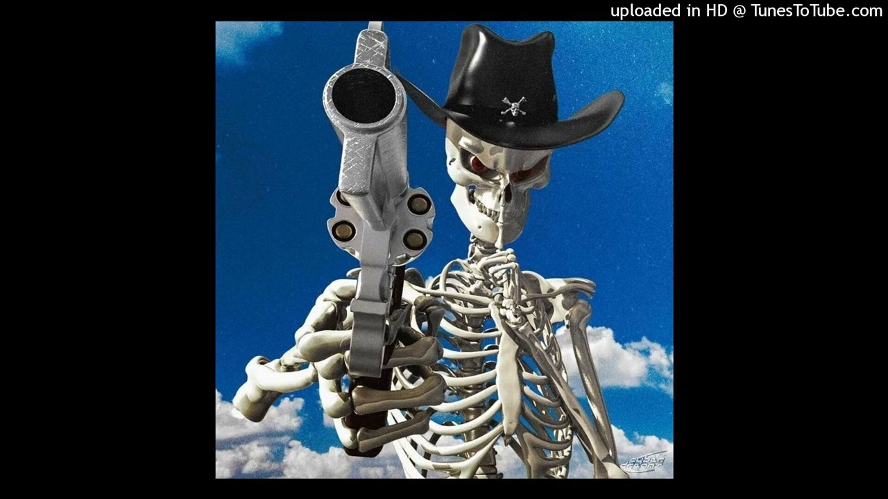 free makkgin boolymon pintscored lazer dim 700 BOUQUET type beat(p.FennuArkham)