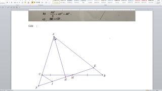 Hướng Dẫn Giải Đề Thi Hsg Môn Toán Lớp 7 Cấp Quận Huyện