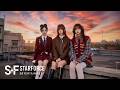 ASTRAYA – ON THE RISE (MV Teaser 2)