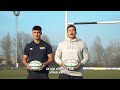 Zebre Parma x Saronno Rugby: "Ora la palla passa alle istituzioni"