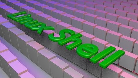 Shell Script  A look at Exit Codes