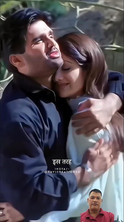 Lagu india Sedih sekali... ||#shortvideo #bollywood