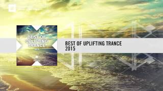 Download Lagu Luke Terry - Laniakea (Original Mix) FULL Best of Uplifting Trance 2015 MP3