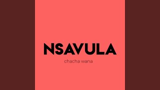 chacha wana