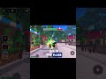 no admin abuse? no updates? #shorts #roblox #gardenhorizons #viral #fyp
