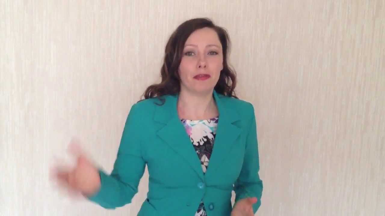 Питание гербалайф для похудения отзывы