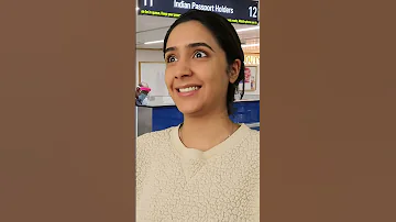 Thinking You Can Speak Hindi 