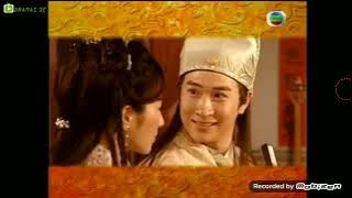 金裝四大才子 片頭