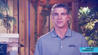 How to Diagnose Voltage Drops in Landscape Lighting