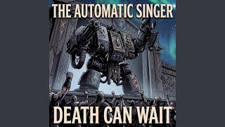 Death Can Wait