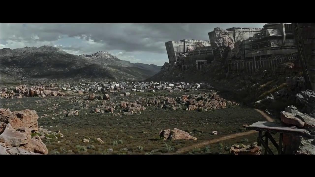 Башня горит фильм. Башни фильм 2013. Башня трейлер. Башня трейлер. Башня из черного дерева фильм.